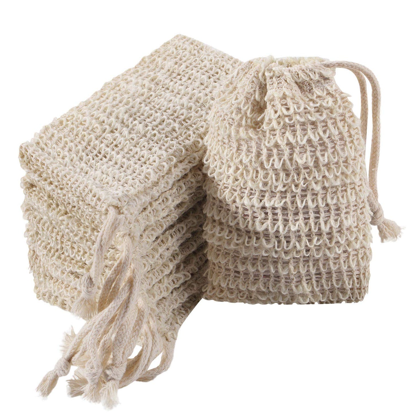 FRESH - Butters, Oats & Honey Bar Soap