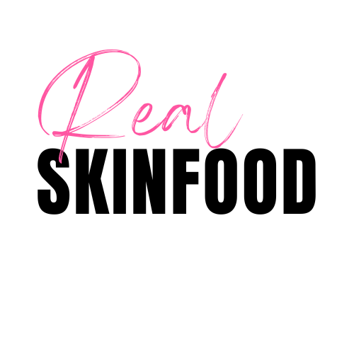 X - GIFTED - Real Skinfood Gift Cards